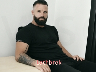 Lothbrok