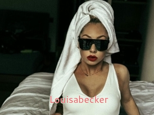 Louisabecker