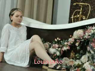 Louissaiko