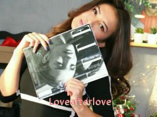 Loveafterlove