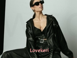 lovekeri Webcam Sexe Direct