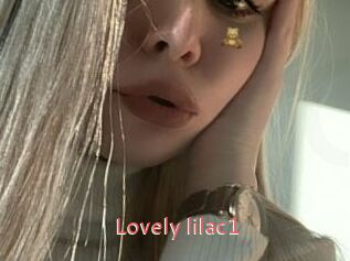 Lovely_lilac1