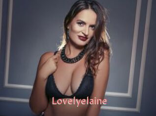 Lovelyelaine