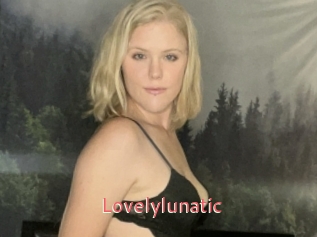 Lovelylunatic