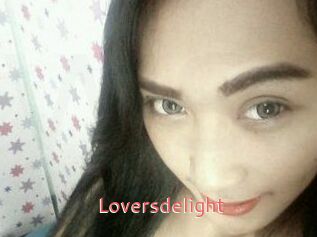 Loversdelight