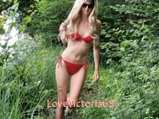 Lovevictoria69