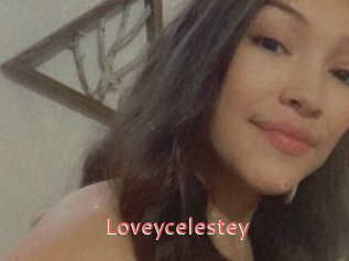 Loveycelestey