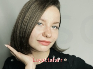 Lucettafarr