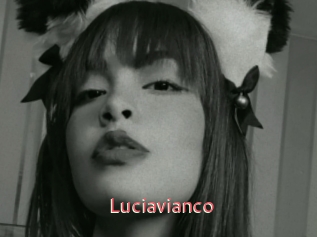 Luciavianco