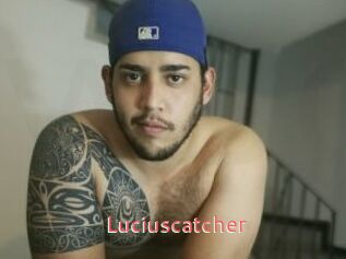 luciuscatcher Webcam Sexe Direct