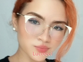 Lucrecci
