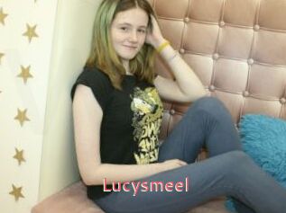 Lucysmeel