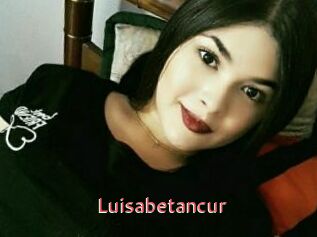 Luisabetancur