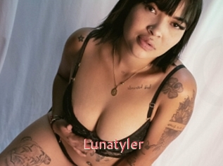 Lunatyler