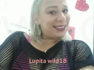 Lupita_wild18