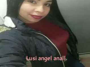 Lusi_angel_anall