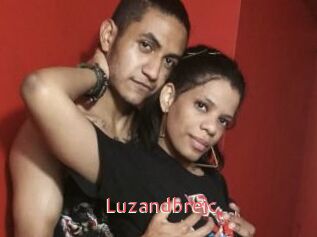 Luzandbreic