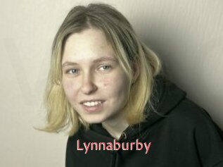 Lynnaburby