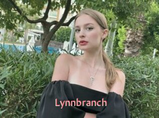 Lynnbranch