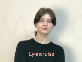 Lynncruise