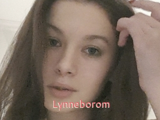 lynneborom Webcam Sexe Direct