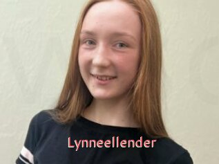 Lynneellender