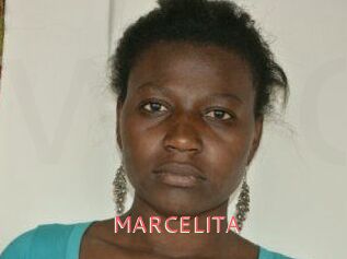 MARCELITA