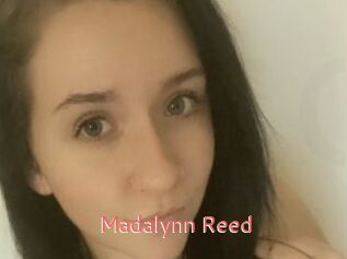 Madalynn_Reed