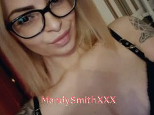 MandySmithXXX