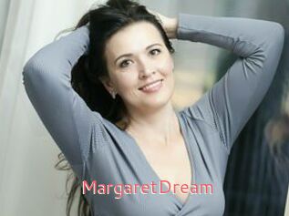 MargaretDream