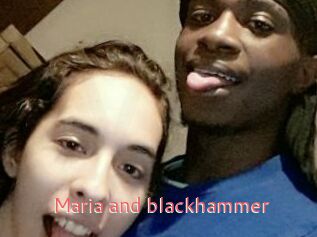 Maria_and_blackhammer