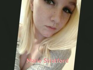 Marie_Stratford