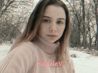 MarieleV
