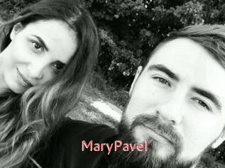MaryPavel