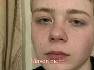 Mason_night