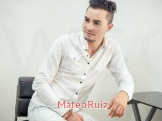MateoRuiz