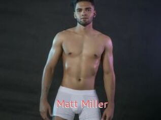 Matt_Miller