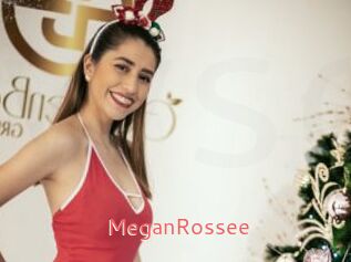 MeganRossee