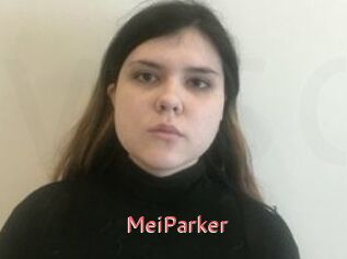 MeiParker