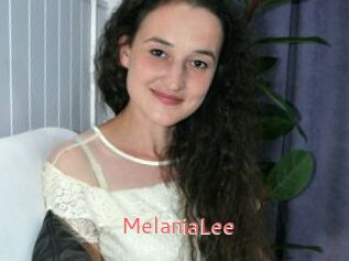 MelaniaLee