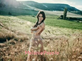 MelaniePavole