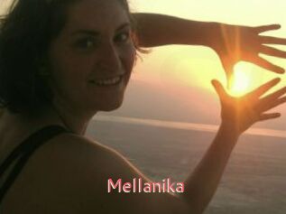 Mellanika