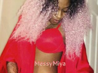 MessyMiya