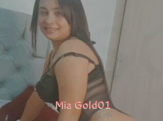 Mia_Gold01