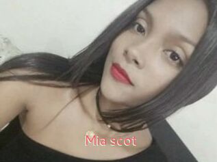 Mia_scot