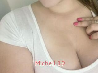 Michell_19