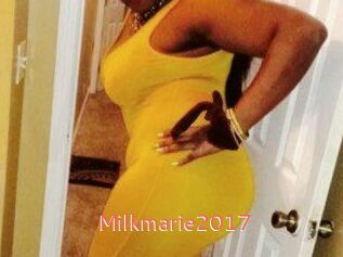 Milkmarie2017