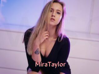 MiraTaylor