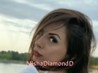 MishaDiamondD