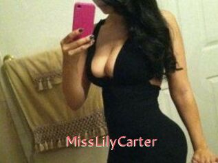 MissLily_Carter